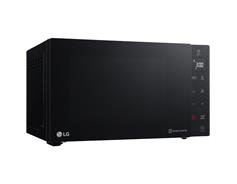 LG MH 6535GIS MIKROVLNNÁ TROUBA