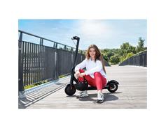 Sencor Scooter One S2020
