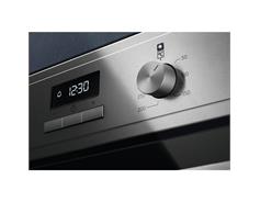 ELECTROLUX EOF3H40X
