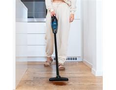 Niceboy ION Hurricane R3 22,2V WET & DRY