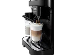 DE'LONGHI ECAM290.51.B ESPRESSO DE´LONGHI