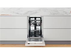 WHIRLPOOL WSIC 3M27 C