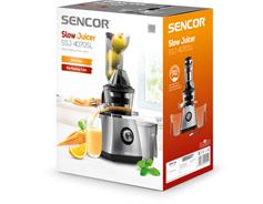SENCOR SSJ 4070SL