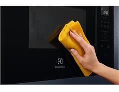 Electrolux KMFD264TEX
