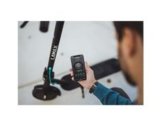 LAMAX E-Scooter  Plus