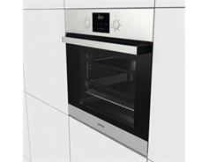 Gorenje B2O735E20X