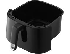 Sencor SFR 6550BK