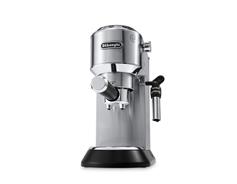 DeLonghi EC 685 M