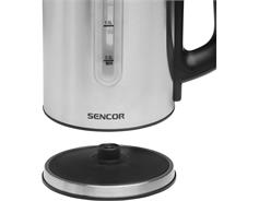 SENCOR SWK 1760 BK