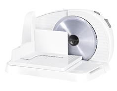 SENCOR SFS 1000WH