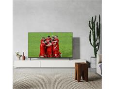 Panasonic TX 50LX800E LED ULTRA HD TV