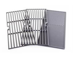 G21 California BBQ Premium line 6390305