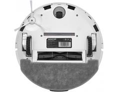 Sencor SRV 9385WH