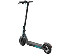 LAMAX E-Scooter  Plus