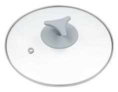 SENCOR SRM 1500WH