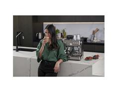 Sage SES876BSS Espresso