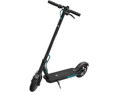 LAMAX E-Scooter  Plus