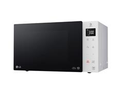 LG MS 23NECBW MIKROVLNNÁ TROUBA
