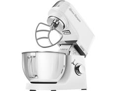 Sencor STM 6350WH
