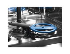 Electrolux 700 GlassCare EEG68600W