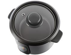 Sencor SRM 1000SS