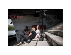 Sencor Scooter One S2020