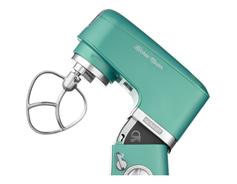 Sencor STM 7871GR
