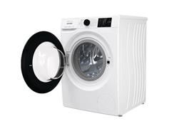 GORENJE WNEI94AS