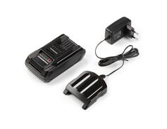 Fieldmann FZS 1005-A