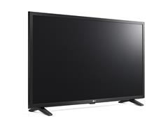 LG 32LQ63006LA