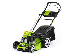 Fieldmann FZR 4616-144B