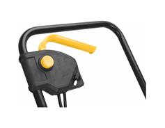 Fieldmann FZR 2021-E 50002364