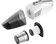 Sencor SVC 7811WH