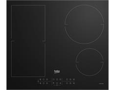 Beko HII 64200FMT