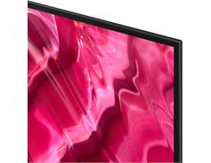 Samsung QE55S90C OLED SMART 4K UHD TV