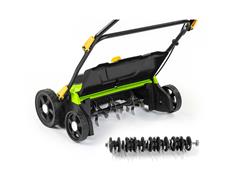 FIELDMANN FZV 2102-E