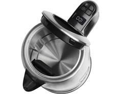 SENCOR SWK 1760 BK