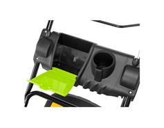 FIELDMANN FZR 4611-144B