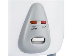 SENCOR SRM 1500WH