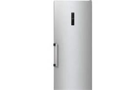 Gorenje FN619DAXL6 MRAZNIČKA ŠUPLÍKOVÁ