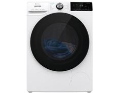 Gorenje W2NA84AW/CZ PRAČKA