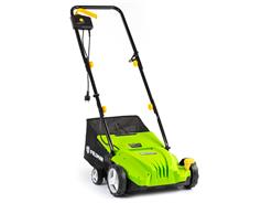 FIELDMANN FZV 2004-E