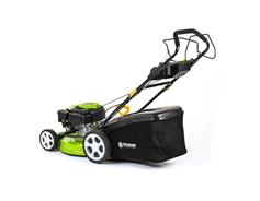 Fieldmann FZR 4616-144B