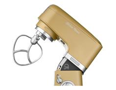 Sencor STM 7877CH