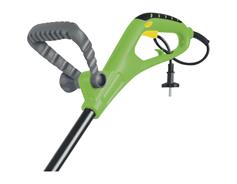 FIELDMANN FZS 2002-E Elektr. strunová sekačka