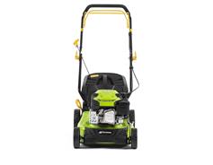 FIELDMANN FZR 4210-B