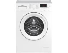 BEKO WUE8726XST