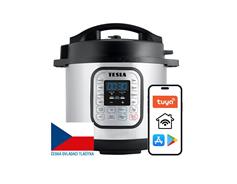 TESLA EliteCook K70 WiFi
