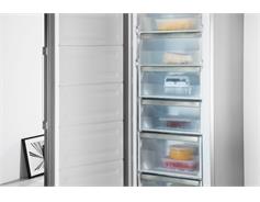 Whirlpool UW8 F2C XBIN2 MRAZNIČKA ŠUPL.