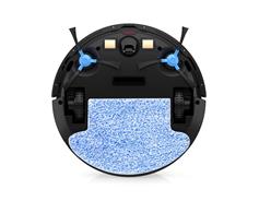 Niceboy ION Charles i3 Plus Black